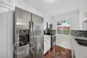 400 N Acacia Avenue #B17 thumbnail 9