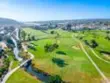 2431 La Costa Avenue #B thumbnail 43