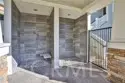 18658 Clubhouse Drive thumbnail 51