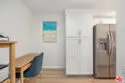 809 S Bundy Drive #205 thumbnail 8