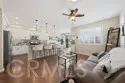 31827 Calle Brio thumbnail 15