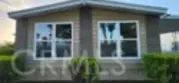 41435 Sycamore Avenue thumbnail 2