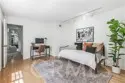 630 Wakefield Court #102 thumbnail 27