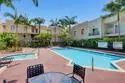 5252 Orange Avenue #131 thumbnail 32