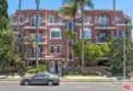 1522 S Saltair Avenue #304 thumbnail 10
