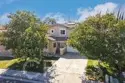 30940 Branford thumbnail 47