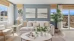 30940 Olas Court thumbnail 2