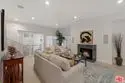 1160 Granville Avenue #108 thumbnail 9