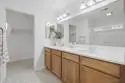 13051 S Evening Creek Drive #49 thumbnail 19