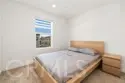 7128 Viceroy Way thumbnail 10