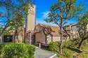 7988 Mission Center Court #H thumbnail 31