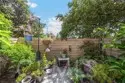 1402 Vista Grande thumbnail 18