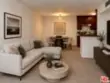8530 Holloway Drive #222 thumbnail 2