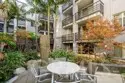629 Traction Avenue #312 thumbnail 31