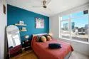 475 Redwood Street #406 thumbnail 13