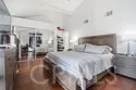 14325 Foothill #9 thumbnail 19