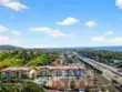 2501 S El Camino Real #204 thumbnail 27