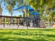 418 Timberwood thumbnail 28