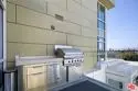 1705 Ocean Avenue ##107 thumbnail 41