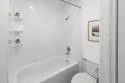 5605 Friars Road #272 thumbnail 3