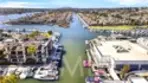 6229 N Marina Pacifica thumbnail 30