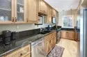 102 Santa Rosa Court thumbnail 7