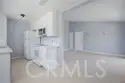 23232 Orange Avenue #2 thumbnail 6