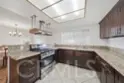 824 S Stoneman Avenue #16 thumbnail 11