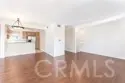 5220 Premiere Hills Circle #228 thumbnail 6