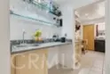 1850 Midvale Avenue #13 thumbnail 5