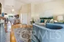 26342 Forest Ridge #7F thumbnail 7
