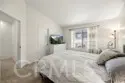 3423 E White Chapel Court #E thumbnail 20
