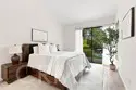 2538 W Macarthur Boulevard ##J thumbnail 6