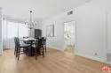 828 S Bedford Street #202 thumbnail 4