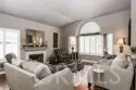 43898 Gatewood thumbnail 4