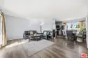 8800 Cedros Avenue #212 thumbnail 5