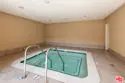 1221 N Kings Road #305 thumbnail 21