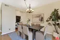 1717 Stoner Avenue #105 thumbnail 12