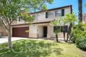 44713 Longfellow Avenue thumbnail 3