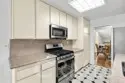 6249 Randi Avenue thumbnail 18