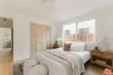 2248 Fernleaf Street thumbnail 11