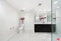 10660 Wilshire Boulevard #805 thumbnail 48