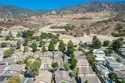 13982 Olive Grove Lane thumbnail 33