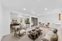 16932 Pacific Coast Highway #102 thumbnail 15