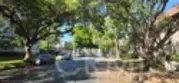 8650 Belford #119A thumbnail 10