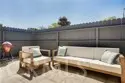 1642 Iowa Street #A thumbnail 7
