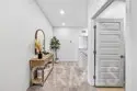 40500 Birchfield Drive thumbnail 21