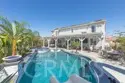 34242 Faircrest Street thumbnail 52