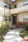 3604 Kalsman Drive #2 thumbnail 28