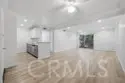 18620 Hatteras Street #206 thumbnail 1